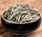 寧德必買的十大特產？